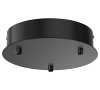 Основание Odeon Light Troni 5041/3R