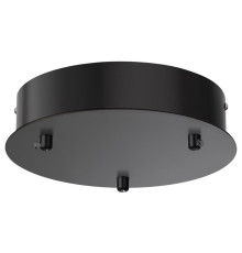 Основание Odeon Light Troni 5041/3R