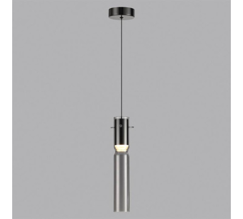 Подвесной светильник Odeon Light Scrow 5058/5L