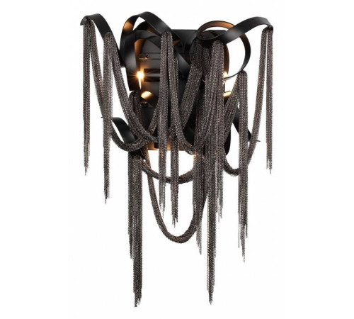 Бра Odeon Light Chainy 5067/4W