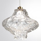Подвесной светильник Odeon Light Ordi 5107/3L