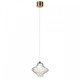 Подвесной светильник Odeon Light Ordi 5107/3L