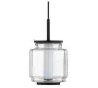 Подвесной светильник Odeon Light Jam 5409/5L