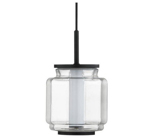 Подвесной светильник Odeon Light Jam 5409/5L