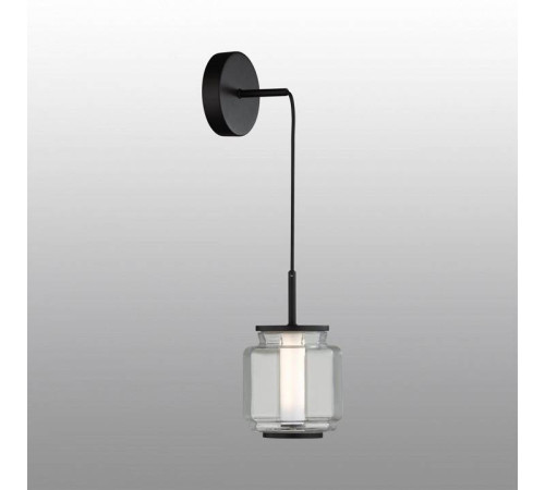 Подвесной светильник Odeon Light Jam 5409/5L