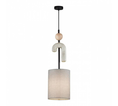 Подвесной светильник Odeon Light Bagel 5410/1A