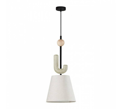 Подвесной светильник Odeon Light Bagel 5410/1