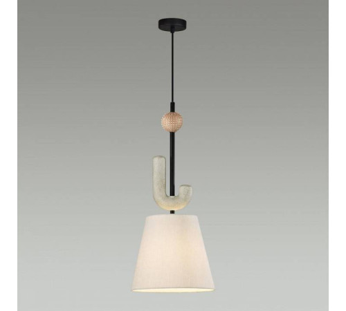 Подвесной светильник Odeon Light Bagel 5410/1