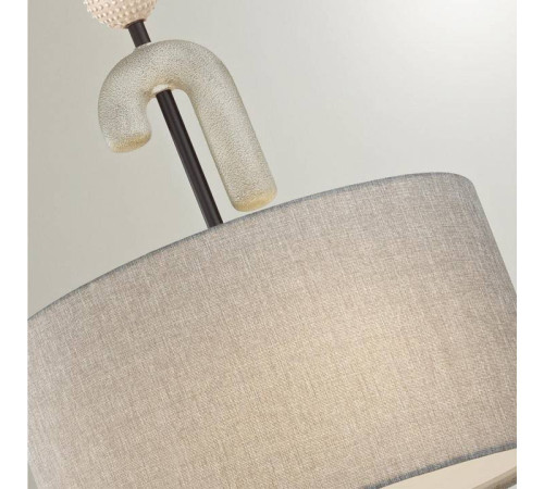 Подвесной светильник Odeon Light Bagel 5410/3