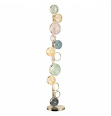 Торшер Odeon Light Caramella 5412/68FL