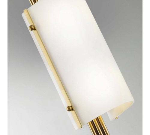 Бра Odeon Light Margaret 5415/2W