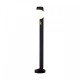 Наземный высокий светильник Odeon Light NATURE 5434/1FA