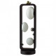 Наземный низкий светильник Odeon Light NATURE 5434/3FB