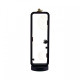 Наземный низкий светильник Odeon Light NATURE 5434/3FB