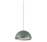 Подвесной светильник Odeon Light L-VISION 5452/6L