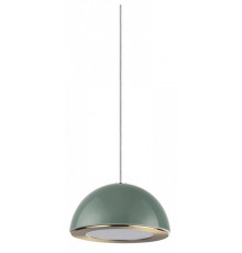 Подвесной светильник Odeon Light L-VISION 5452/6L