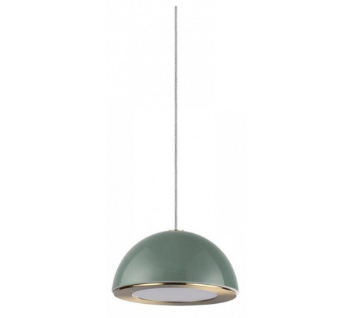 Подвесной светильник Odeon Light L-VISION 5452/6L