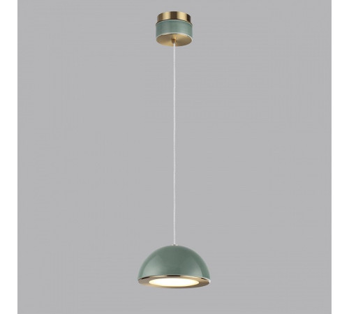 Подвесной светильник Odeon Light L-VISION 5452/6L