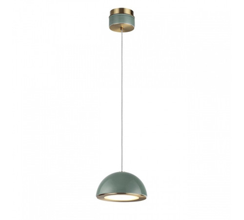 Подвесной светильник Odeon Light L-VISION 5452/6L
