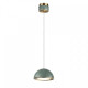 Подвесной светильник Odeon Light L-VISION 5452/6L
