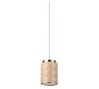 Подвесной светильник Odeon Light L-VISION 5453/5L