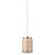 Подвесной светильник Odeon Light L-VISION 5453/5L