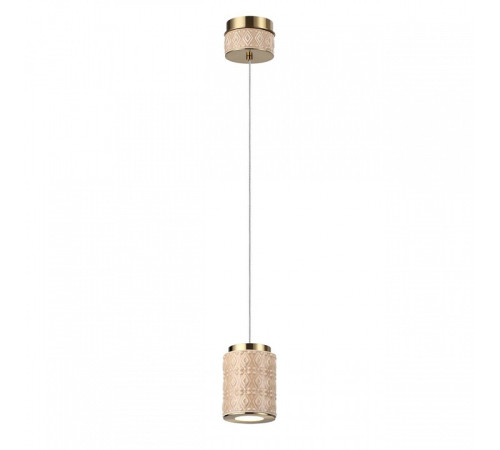 Подвесной светильник Odeon Light L-VISION 5453/5L