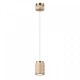 Подвесной светильник Odeon Light L-VISION 5453/5L