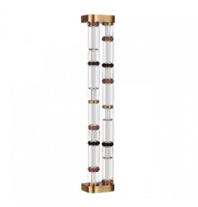 Накладной светильник Odeon Light COLLIER 5455/60WL