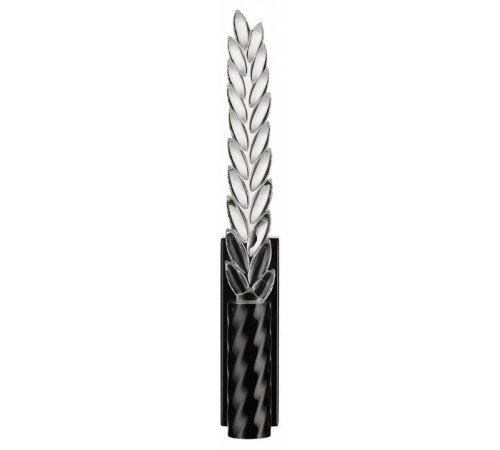 Бра Odeon Light Kolos 5459/4WL