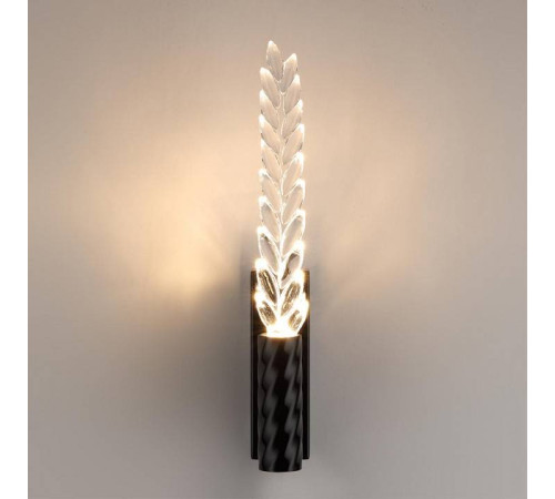 Бра Odeon Light Kolos 5459/4WL