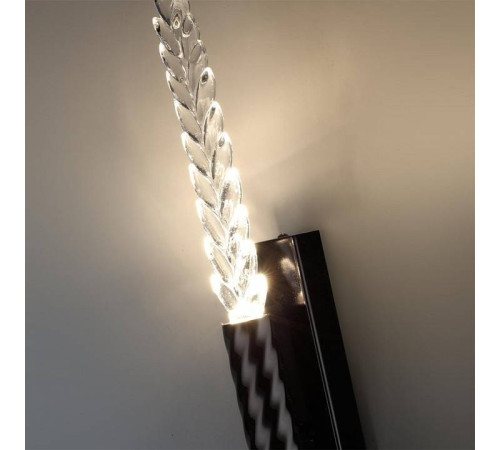 Бра Odeon Light Kolos 5459/4WL