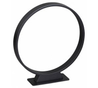Светильник уличный наземный Odeon Light Uvo 6615/6FL