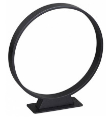 Светильник уличный наземный Odeon Light Uvo 6615/6FL