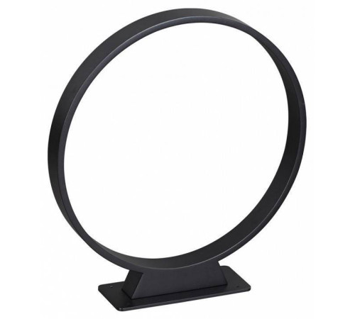 Светильник уличный наземный Odeon Light Uvo 6615/6FL