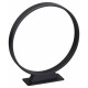 Светильник уличный наземный Odeon Light Uvo 6615/6FL