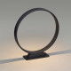 Светильник уличный наземный Odeon Light Uvo 6615/6FL