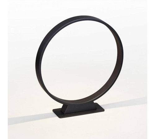 Светильник уличный наземный Odeon Light Uvo 6615/6FL