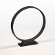 Светильник уличный наземный Odeon Light Uvo 6615/6FL