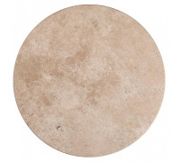 Накладной светильник Odeon Light Travertino 6625/15WL