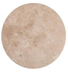 Накладной светильник Odeon Light Travertino 6625/15WL