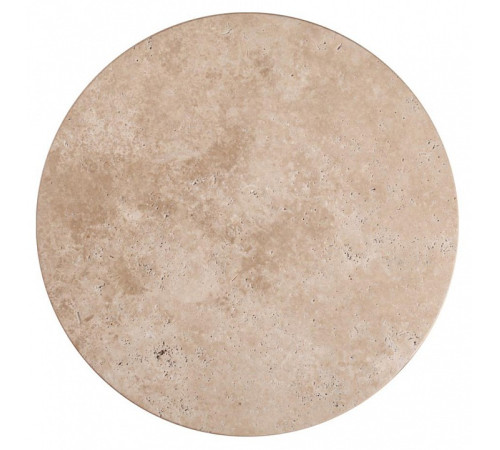 Накладной светильник Odeon Light Travertino 6625/15WL