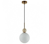 Подвесной светильник Odeon Light MIDCENT 6625/1A