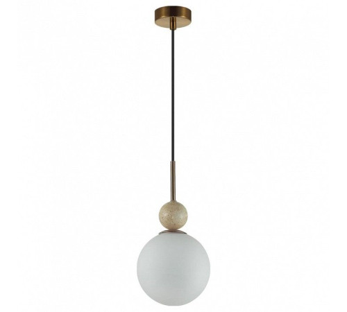 Подвесной светильник Odeon Light MIDCENT 6625/1A