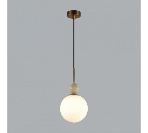 Подвесной светильник Odeon Light MIDCENT 6625/1A