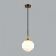 Подвесной светильник Odeon Light MIDCENT 6625/1A