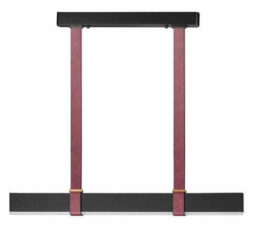 Подвесной светильник Odeon Light Vincent 6629/25L