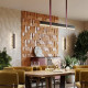 Накладной светильник Odeon Light Vincent 25 Вт 6629/25WL