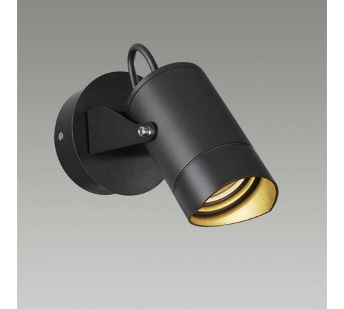 Светильник на штанге Odeon Light Stima 6647/10WL3