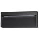 Накладной светильник Odeon Light Vitty 6649/5WL3